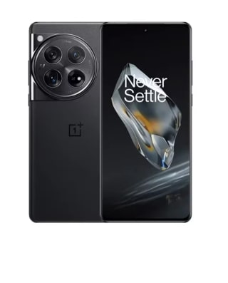 OnePlus 12 16GB 512GB Snapdragon 8 Gen 3 120Hz Global por solo 611,23€