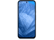 Google Pixel 8a - 8/128GBin diverse kleuren voor €364,20 dmv code bij Aliexpress