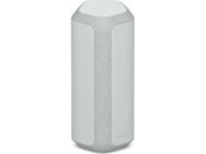 Sony SRS-XE300 - Bluetooth speaker - Lichtgrijs voor €99,99 bij MediaMarkt