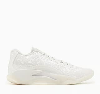 Zapatillas JORDAN Zion 3 Basquet por solo 81€