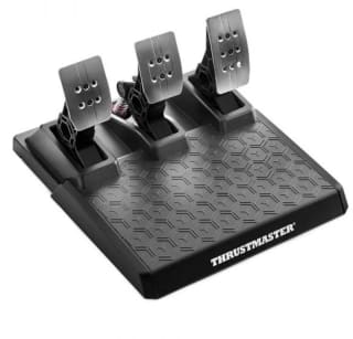 Pedales Thrustmaster T-3PM para Xbox ONE / PS4 / PS5 / PC por 99,80€