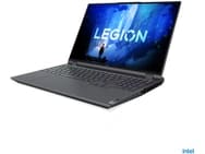 Lenovo Legion 5 Pro 16IAH7H (82RF00Q6MH) 16" gaming laptop voor €2.313,09 bij de Mediamarkt