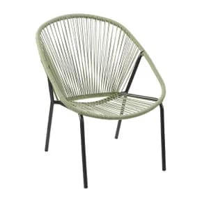 2+2 gratis op tuinstoel Hawaï bij de Xenos