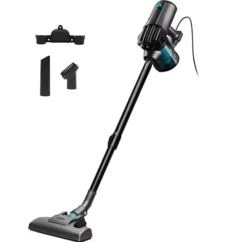 Ofertazas aspiradoras Cecotec desde 24€