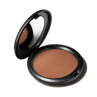 40% korting op gezichtsproductenbij Maccosmetics