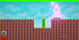 Lost Chakras voor de XBox One / XBox Series X|S / PC - gratis in de Xbox store