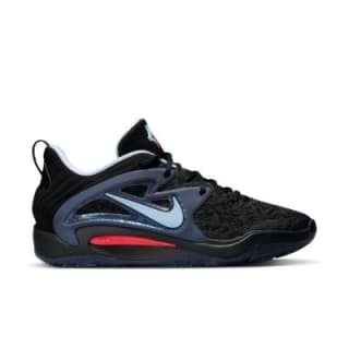 Zapatillas Nike baloncesto con 10% descuento