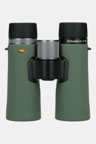 Bynolyt Yellowbird II ED 8x32 verrekijker voor €249 bij Bever