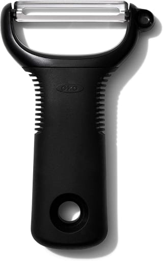 OXO Good Grips Y Peeler for £5.60 at Amazon