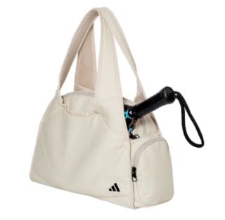 Bolso de pádel Adidas por 20€