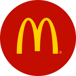 4 x Vouchers in Metro Newspaper today for £1.99 at McDonald's
