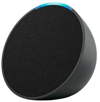 Bocina Amazon Echo Pop por $559 | Descuento Walmart