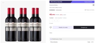 Ofertazas Festival Marcas hasta 70% descuento Miravia