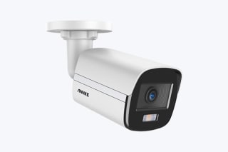 Annke WB300 beveiligingscamera + zonnepaneel voor €52 dmv code bij ANNKE