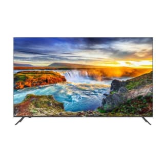 Haier H32K702FG Android TV FullHD 32 pulgadas por 128€