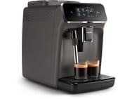 Philips Series 2200 Volautomatische espressomachine voor €289 bij Coolblue
