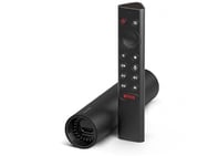 Nvidia Shield TV voor €116,99 bij Amazon