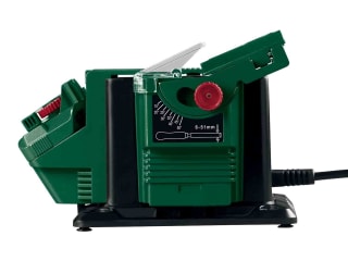 Preciazo Afiladora 65 W por 9,99€