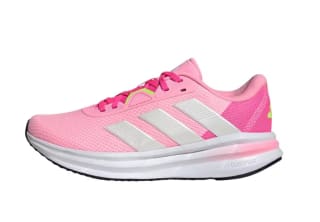 Zapatillas Adidas Galaxy 7 Mujer Rosa por solo 36,99€