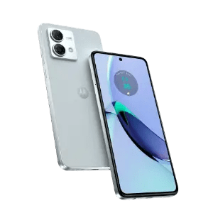 Motorola G84 de 12GB/256GB por 186,16€