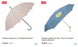 Sólo hoy envío gratis