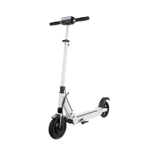 Patinete Eléctrico BRONX 8" 350W Speed Lion a 189,53€