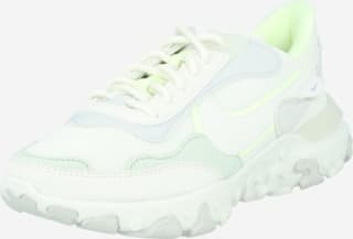 Nike React Revision Damesschoenen voor €30,32 bij About You
