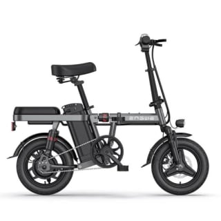 Engwe T14 Eu Bicicleta Eléctrica 250W por 398,99€