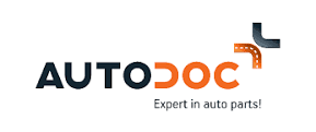 3€ descuento en tu pedido en Autodoc