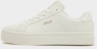 Fila Panache Junior sneakers voor €15 bij JD Sports