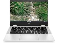 HP Chromebook x360 14a-ca0200nd voor €297 bij Expert