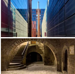 Rutas-talleres fotografía por la Barcelona desde 59€