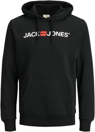 Jack & Jones hoodies vanaf €13,95