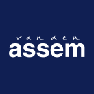 20% korting op geselecteerde items bij van den Assem