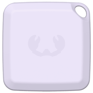 Fresh ’n Rebel smart finder voor €5,95 bij de Action