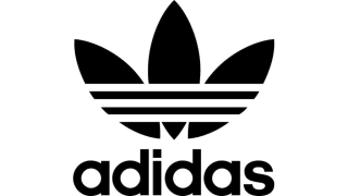 Rebajas hasta 70% descuento calzado y ropa Adidas