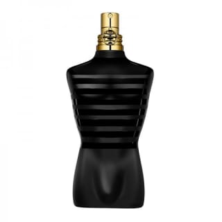 Jean Paul Gaultier Le Male Le Parfum 200ML voor €84,36 dmv code bij Sabina