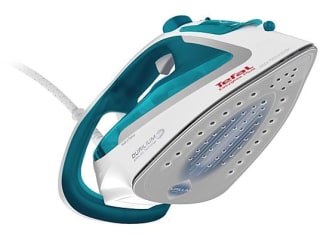 Tefal stoomstrijkijzer Easygliss Plus voor €39 bij de Mediamarkt