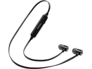 Medion Bluetooth oordopjes voor €9,95 in de Medion Shop