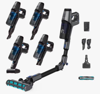 Rowenta aspiradora escoba sin cable X-Pert 3.60 Flex por 98,98€