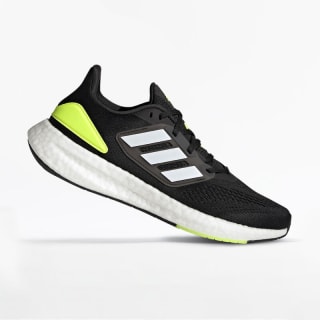 Zapatillas Adidas Pureboost H running hombre por 29,99€