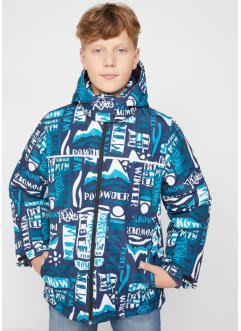 Tot ruim 70% korting en meer op kinderkleding bij Bon Prix