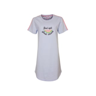 Ontvang tot 70% korting in de Zelesta sale