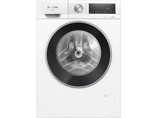 Siemens WG44G2ZLNL iQ500 wasmachine voor €572 na cashback bij de Mediamarkt