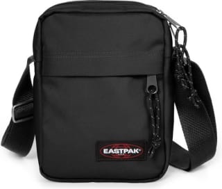 Eastpak THE ONE Crossbody bag voor €17,49 bij Bol