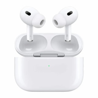 Auriculares Apple AirPods Pro 2 Generacion por 189,99€