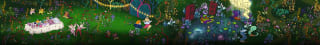 Jogo: Neurodeck para PC - Gratuito.