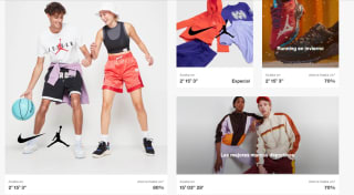 10% EXTRA descuento pedidos superiores 45€ en Privé By Zalando