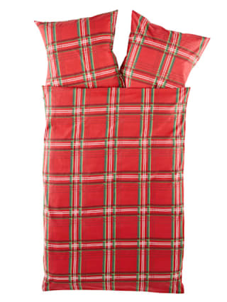 Tot 78% korting op alle woontextiel bij Wenz