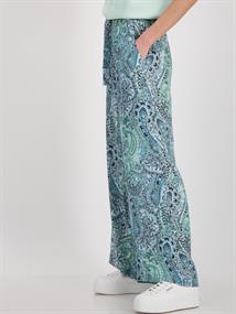 2e broek et 50% korting bij Roetgerink